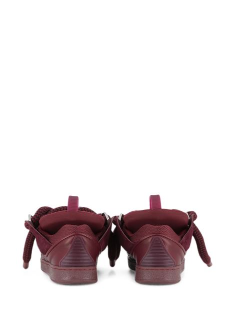 Scarpe Lanvin Enfant LANVIN ENFANT | SCARPE | N30455955